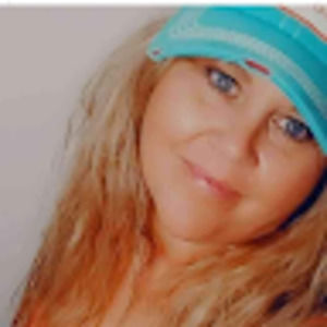 Meet your Posher, Shelli